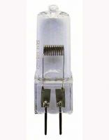 Osram Lampe 64610 BRL 12V/50W